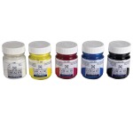 Talens gouache Extra Fine, flacon de 50 ml, blanc