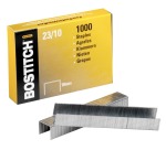 Bostitch staples 23-10-1M, 10 mm, for PHD60, B310HDS, HD-23L17, 00540