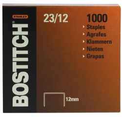 EN_B.1000 AGRAF. 12MM GALV. BOSTI