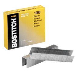 DE_B.1000 AGRAF. 17MM GALV. BOSTI