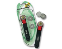 EN_CUTTER ROTATIF FOLIA BLIS