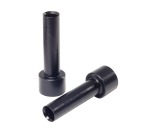 Rapid perforateur HDC150 jeu de 2 poinçons