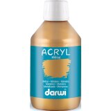 EN_ACRYL METAL 250ML OR