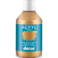 EN_ACRYL METAL 250ML OR