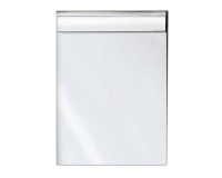 EN_PLAQUE-PINCE A4V 322X220MM