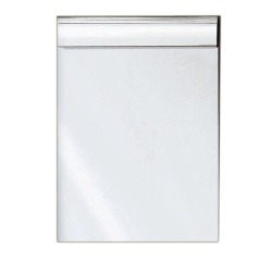 DE_PLAQUE-PINCE A4V 322X220MM