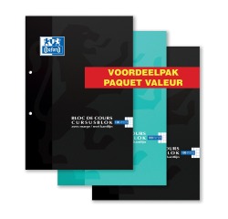 DE_2+1 OXFROD BLOC DE COURS A4Q5