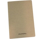 Copybook ft 14,5 x 22 cm, 320 bladzijden