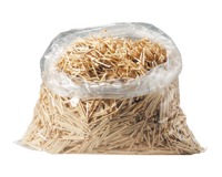 EN_P.5000 ALLUMETTES