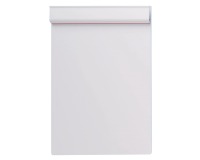 EN_PLAQUE-PINCE A3V 445X307MM