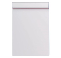 EN_PLAQUE-PINCE A3V 445X307MM