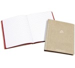 Copybook ft 14,5 x 22 cm, 384 pages