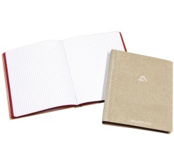 DE_COPYBOOK TOILE 14X22 Q 192 F