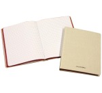 Copybook ft 14,5 x 22 cm, 384 pages