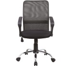 OFFICE products bureaustoel Lipsi