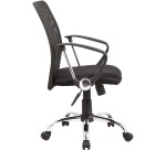 OFFICE products bureaustoel Lipsi