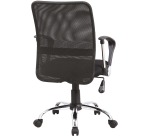 OFFICE products bureaustoel Lipsi