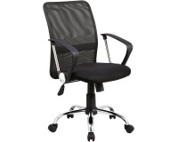 OFFICE products chaise de bureau Lipsi