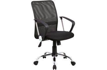 OFFICE products chaise de bureau Lipsi