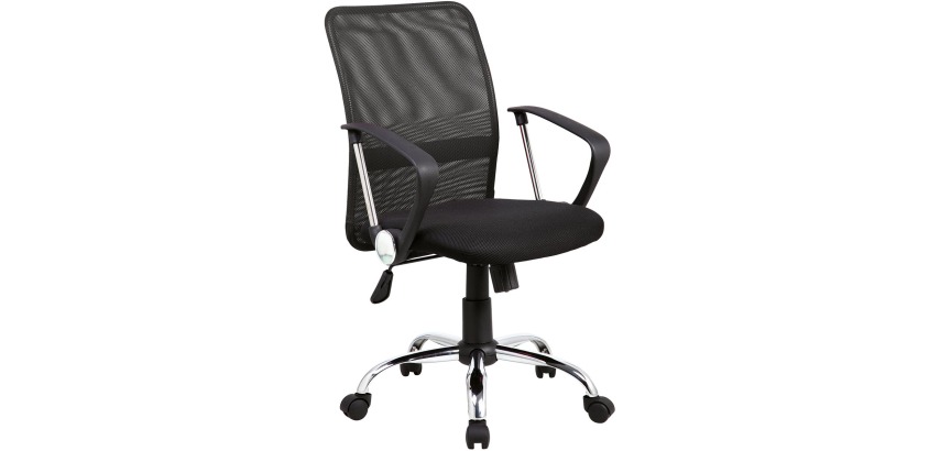 OFFICE products Bürostuhl Lipsi