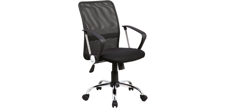 OFFICE products bureaustoel Lipsi