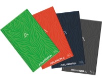 DE_LIVRE DE MAGASIN 2 MAINS QUADR