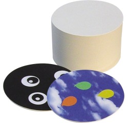 EN_SOUS-BOCK BLANC ROND 100X