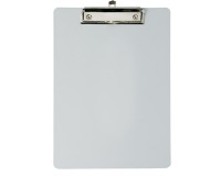 EN_PLANCHE A DECOUPER ET ECRIRE