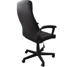 OFFICE products Creta office chair
