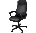 OFFICE products Creta office chair