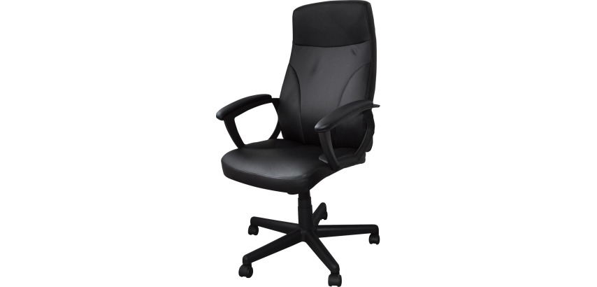 OFFICE products chaise de bureau Creta