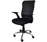 OFFICE products chaise de bureau Rodos