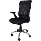 OFFICE products bureaustoel Rodos