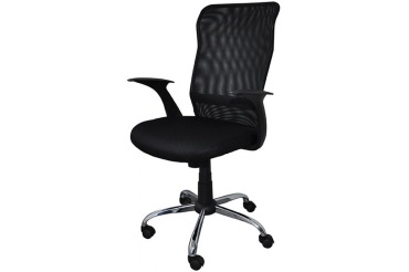OFFICE products bureaustoel Rodos
