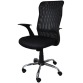 OFFICE products bureaustoel Rodos