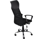 OFFICE products chaise de bureau Corfu