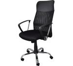 OFFICE products chaise de bureau Corfu