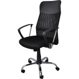 OFFICE products chaise de bureau Corfu