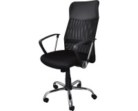 OFFICE products chaise de bureau Corfu