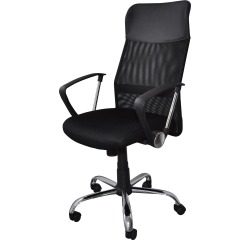 OFFICE products Corfu office chair
