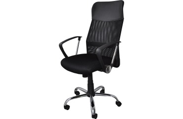 OFFICE products bureaustoel Corfu