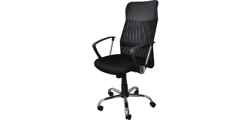 OFFICE products Bürostuhl Corfu