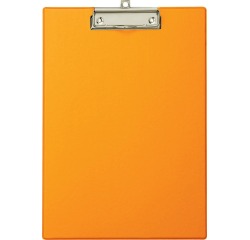 EN_PLAQ PINC PP A4 OR