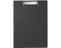 De_plaq pinc pp a4 no