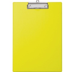 EN_PLAQ PINC PP A4 JA