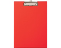 EN_PLAQ PINC PP A4 RP