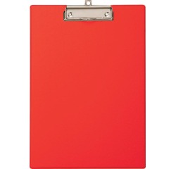 EN_PLAQ PINC PP A4 RP