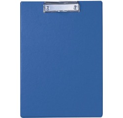 EN_PLAQ PINC PP A4 BLEU