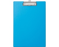 EN_PLAQ PINC PP A4 BLEU CL