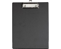 DE_PLAQ PINC PP A5 NOIR